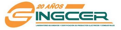 INGCER, cliente de SeniorTI