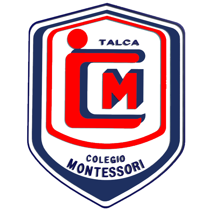 Colegio Montessori Talca, cliente de SeniorTI